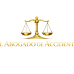 El Abogado de Accidentes Logo