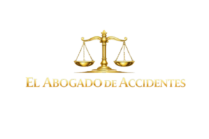 El Abogado de Accidentes Logo