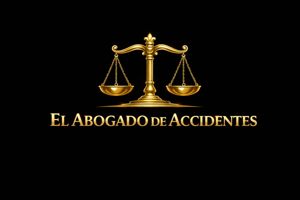 El Abogado de Accidentes Image
